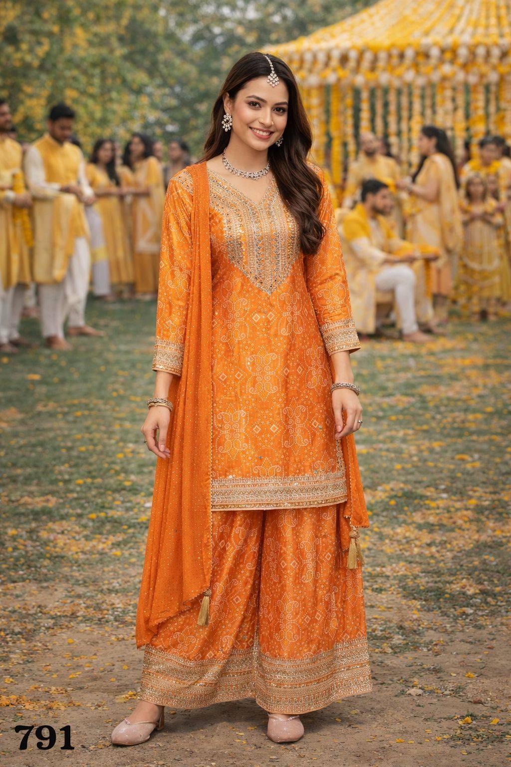 Mrudangi Kanishka Bulk salwar kameez suppliers